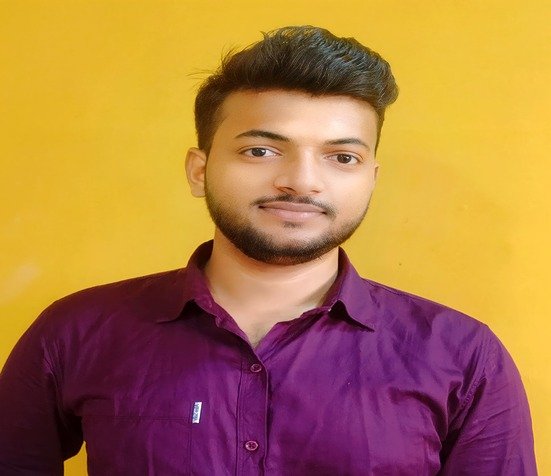 Satyam Mishra