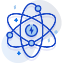 Services Satyagyan Technology