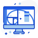 Services Satyagyan Technology