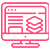 Satyagyan Technology